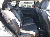 MAZDA CX-9 TOURING JM3TB2CV5B0311184 fotografie