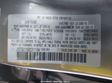 MAZDA CX-9 TOURING JM3TB2CV5B0311184 снимка