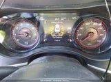 DODGE CHARGER SXT RWD 2C3CDXBG0KH588294 снимка