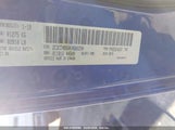 DODGE CHARGER SXT RWD 2C3CDXBG0KH588294 снимка