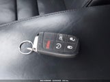 JEEP GRAND CHEROKEE HIGH ALTITUDE 4X4 1C4RJFCT7KC655397 снимка