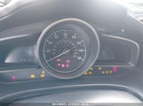 MAZDA MAZDA3 TOURING 3MZBN1L32JM274060 снимка