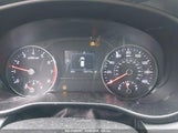 KIA SPORTAGE EX KNDPNCAC9H7032846 снимка