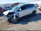 FORD ESCAPE SE 1FMCU0GD3KUC04793 снимка