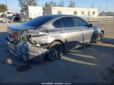 BMW 528I WBAXG5C57DDY35944 снимка