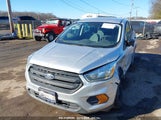 FORD ESCAPE S 1FMCU0F70HUB41463 снимка