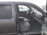 TOYOTA TACOMA DOUBLE CAB/TRD PRO 3TMLU4EN7FM201302 снимка