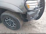 TOYOTA TACOMA DOUBLE CAB/TRD PRO 3TMLU4EN7FM201302 снимка