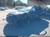 SUBARU OUTBACK PREMIUM 4S4BTADC7S3123804 снимка
