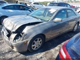 CADILLAC CTS STANDARD 1G6DP577360126698 снимка