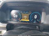 FORD F-150 TREMOR 1FTEW1E80MFD01797 снимка