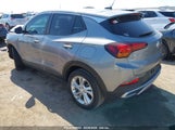 BUICK ENCORE GX PREFERRED FWD KL4MMBS22PB084783 photo