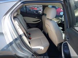 BUICK ENCORE GX PREFERRED FWD KL4MMBS22PB084783 снимка