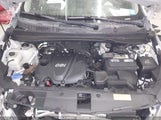 KIA SPORTAGE LX KNDPBCAC9G7862279 снимка