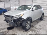 KIA SPORTAGE LX KNDPBCAC9G7862279 снимка
