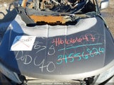 Dodge Journey Sxt 3C4PDCBG2DT630139 снимка