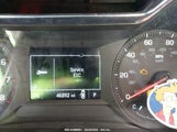 CHEVROLET TRAILBLAZER FWD LT KL79MPSL9PB005849 снимка