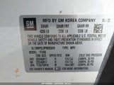 CHEVROLET TRAILBLAZER FWD LT KL79MPSL9PB005849 photo