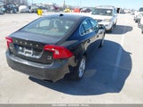 VOLVO S60 T5 PREMIER YV1612TK4F2356751 снимка