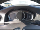 VOLVO S60 T5 PREMIER YV1612TK4F2356751 снимка
