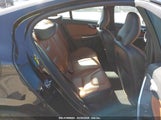 VOLVO S60 T5 PREMIER YV1612TK4F2356751 снимка