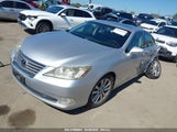 LEXUS ES 350 JTHBK1EGXC2511463 снимка