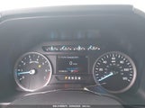 FORD EXPEDITION XLT 1FMJU1JT2KEA53534 снимка