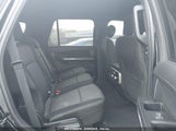 FORD EXPEDITION XLT 1FMJU1JT2KEA53534 снимка