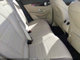 MERCEDES-BENZ GLC 300 WDC0G4JB6GF008107 fotografie