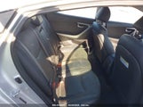 HYUNDAI ELANTRA LIMITED 5NPDH4AE1EH522402 снимка