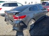 KIA OPTIMA LX 5XXGT4L35JG233021 снимка