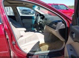 FORD FUSION SEL 3FAFP08166R214802 снимка
