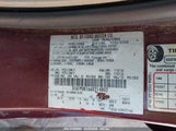 FORD FUSION SEL 3FAFP08166R214802 снимка