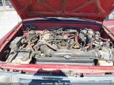 TOYOTA PICKUP 1/2 TON SHORT WHLBSE DX 4TARN01P5RZ268583 снимка