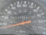 TOYOTA PICKUP 1/2 TON SHORT WHLBSE DX 4TARN01P5RZ268583 photo