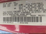 TOYOTA PICKUP 1/2 TON SHORT WHLBSE DX 4TARN01P5RZ268583 photo