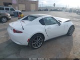 MAZDA MX-5 MIATA RF GRAND TOURING JM1NDAM79P0557975 fotografie