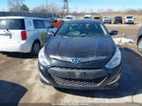 HYUNDAI SONATA HYBRID LIMITED KMHEC4A41FA129904 снимка