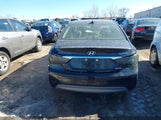 HYUNDAI SONATA HYBRID LIMITED KMHEC4A41FA129904 снимка