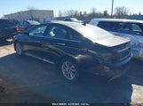 HYUNDAI SONATA HYBRID LIMITED KMHEC4A41FA129904 снимка