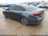 KIA FORTE LXS 3KPF24AD0LE197566 fotografie