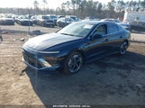 HYUNDAI SONATA SEL KMHL14JA6RA355640 снимка