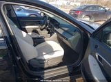 HYUNDAI SONATA SEL KMHL14JA6RA355640 снимка