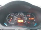 NISSAN MAXIMA 3.5 SV 1N4AA51E09C842086 снимка