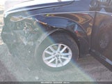 DODGE JOURNEY SXT 3C4PDCBB3DT564737 photo