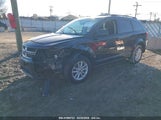 DODGE JOURNEY SXT 3C4PDCBB3DT564737 fotografie