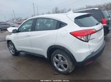 HONDA HR-V AWD LX 3CZRU6H35LM723173 photo