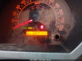 TOYOTA TUNDRA SR5 4.7L V8 5TBBT54198S458265 снимка