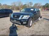 NISSAN ARMADA SV JN8AY2ND6K9091007 снимка