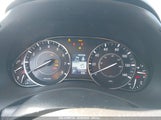 NISSAN ARMADA SV JN8AY2ND6K9091007 снимка